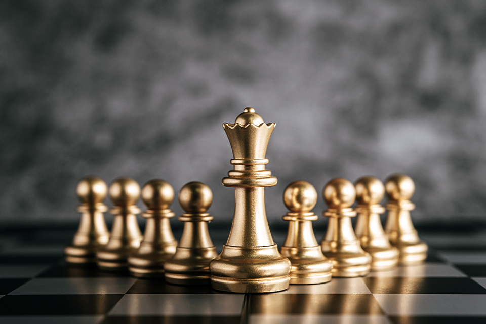 focus-on-differentiation